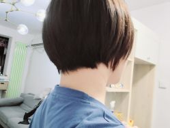 -简影造型·自选烫染接发salon