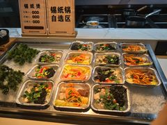 -慢享生活·汤泉SPA(同安城南店)