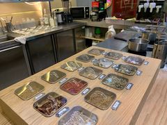 -1828王老吉·草本新茶(珠江新城地铁站店)