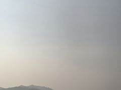 -东钱湖旅游度假区