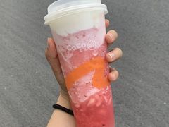 -CoCo都可(天河又一城店)