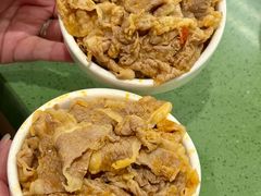 -一围肥牛肉小火锅(佳兆业广场店)