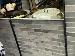 -同心楼(解放北路店)