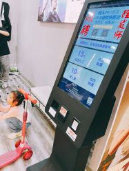 -从简理发专门店