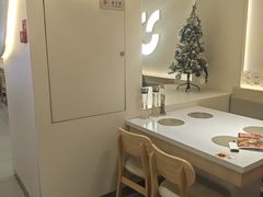 -呷哺呷哺 黄金牧场 (哈尔滨新一百店)