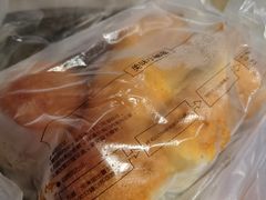-UH祐禾(光谷世界城店)