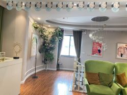 点击看大图 -MISSJANE简夫人美容定制中心