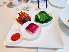 -四季民福烤鸭店(望京南湖东园店)
