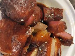 -日昌餐馆(亦庄店)