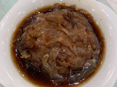 -金时代顺风大酒店(临港百联店)