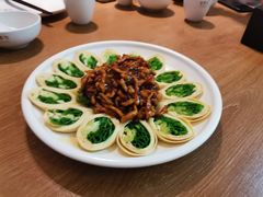 -金掌勺锅包肉(华润万象城店)