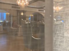 -月亮花园扒房西餐(天来大酒店店)