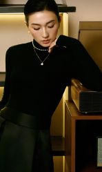 -懒猫摄影studio写真馆
