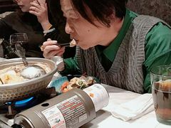 -上海雅居乐万豪侯爵酒店