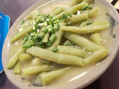 -百年粉蒸牛肉