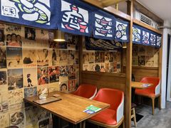-本味友膳·茶餐厅(和达中心城店)