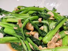 -ZEN采蝶轩·粤味臻鲜·手作点心·商务宴请(泰州店)