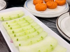 -鸽鸟轩(石岐店)