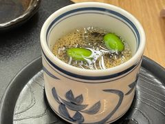 -鮨政·Omakase(港汇恒隆广场店)