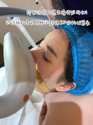 -美雅枫医疗美容医院