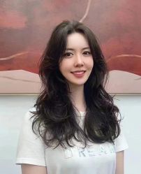 -icare美发沙龙