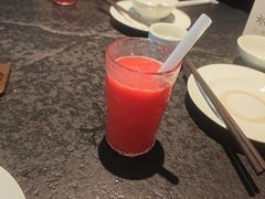 -花迹(富春江东街店)