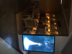 点击看大图 韩国艺匠ARTIZ STUDIO-艺匠摄影ARTIZ STUDIO(南京店)