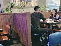 -bluefrog蓝蛙(皇庭广场店)
