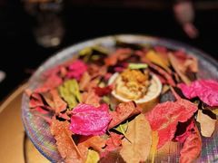 -地球美食剧场