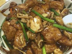 -成惠食府(赤岗店)