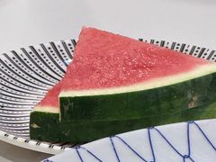 -拾也•和牛•海鲜•烤肉放题(卓悦INTOWN店)