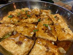 -石岐乳鸽村(南海第三分店)