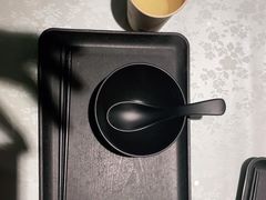 -乔街深夜食堂·台州菜·高压锅生蚝(杭州总店)