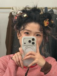 -瞳摄影写真旗舰店