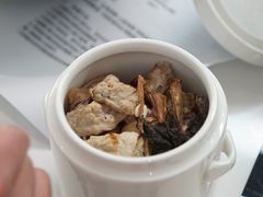 -粤界(望京金辉店)