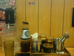 android_upload_pic-博多一幸舍(侨福芳草地购物中心店)