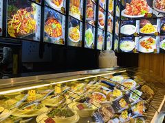 -牛庄馅饼(幸福路店)