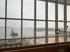 -朵云书院(滴水湖店)