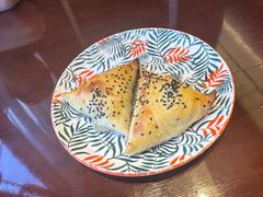 -那拉提之疆·新疆菜(美院店)