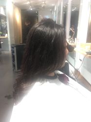 -东方麒麟·潘多拉SALON