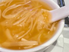 -港澳德兴火锅海鲜酒家(殷皇子店)