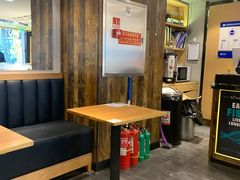-62° 上清水产(西单君太店)
