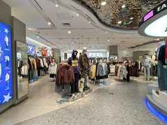 -三福(世欧广场店)