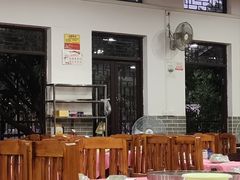 -侠成水上农庄(工业大道店)