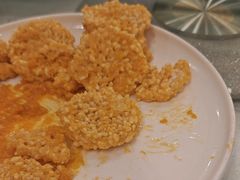 -古韵轩·江浙融合菜(梁溪店)