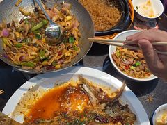 -富正毅三下锅连锁(三店)
