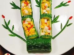 -好孕妈妈月嫂(哈尔滨总店)