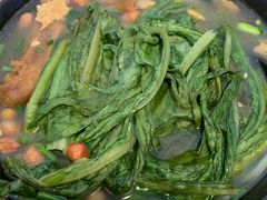 -螺蛳粉先生(蓟门桥店)