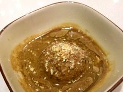 -08涮肉坊(广顺南大街店)