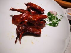 -广东道至正餐厅(区庄店)